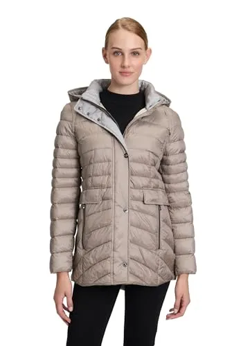 Gil Bret Damen Jacke von Gil Bret