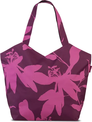 Fabrizio Badetasche Rosa onesize