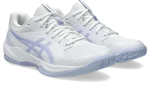 ASICS Damen Handballschuhe GEL-TASK 4 von ASICS