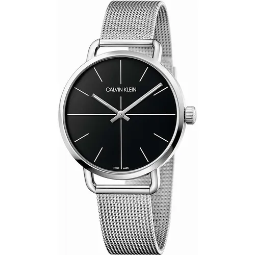 Calvin Klein K7B21121 Herrenuhr von Calvin Klein