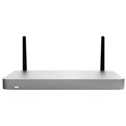 Meraki MX67W-HW Router von Cisco