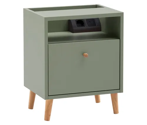 Tchibo in grün von Tchibo