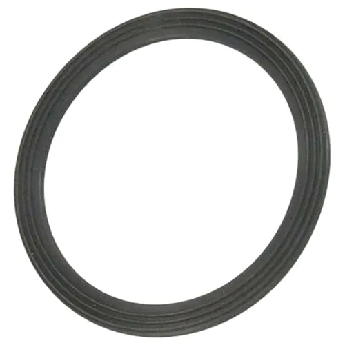 Kenwood Bodendichtung für Küchenmaschine von SOS ACCESSOIRE