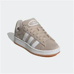 Produktbild adidas Originals CAMPUS 00S Sneaker beige 37 EU