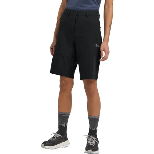 Jack Wolfskin Shorts von Jack Wolfskin