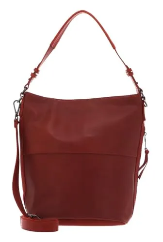 FREDsBRUDER Handtaschen von FREDsBRUDER