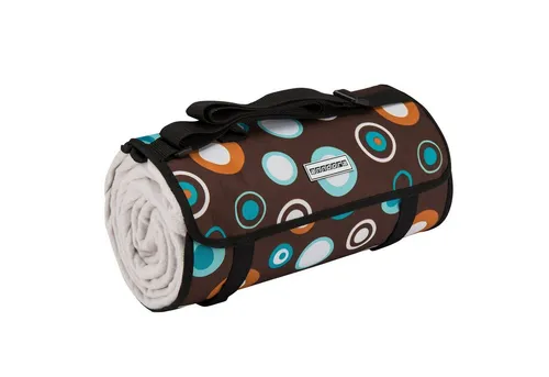 Picknickdecken von anndora