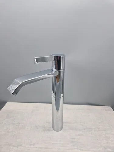 Dornbracht IMO Waschtisch-Einhandbatterie von Dornbracht