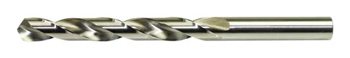 forum® Spiralbohrer, D338 HSS geschliffen 12,8 mm
