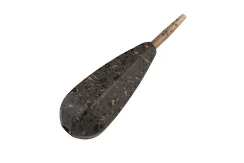 Fox Edges Horizon Inline Lead 4,0oz 113g