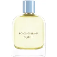 Dolce & Gabbana Light Blue pour Homme Eau de Parfum Spray 200 ml