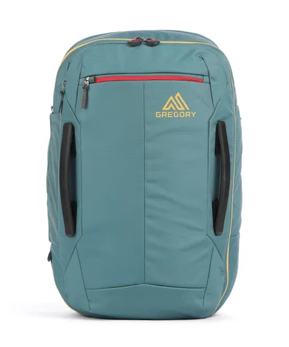 Gregory Border Carry ON 40 Rucksack