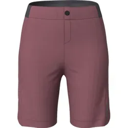 Cube WS Trail Short CMPT inkl. Innenhose von CUBE