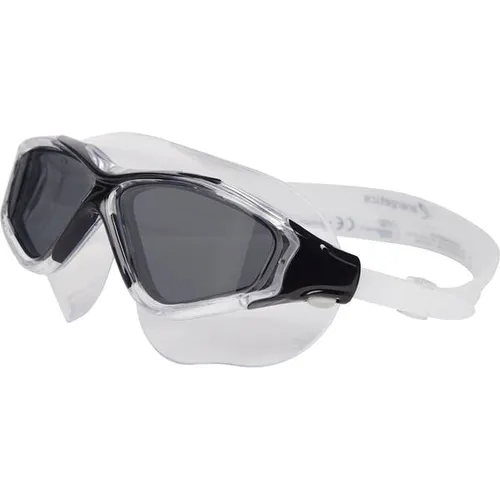 ENERGETICS Herren Schwimmbrille Mariner Pro 1.0