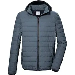 G.I.G.A. DX by killtec Herren Steppjacke GS 84 MN QLTD von G.I.G.A. DX by killtec