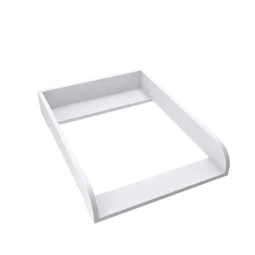 regalik Wickelaufsatz für Hemnes von IKEA