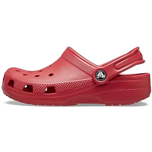 Crocs Schuhe von Crocs