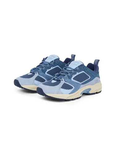 Keilsneaker TOMMY JEANS