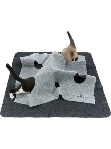 Trixie Adventure Carpet von Trixie