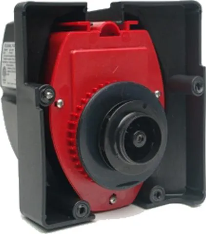 Fluval Motor Einheit FX4