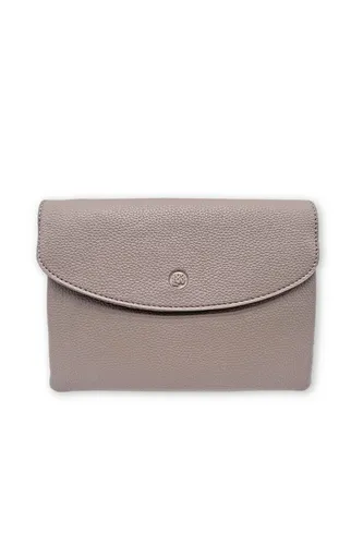 Lot83 Handtasche Trachtentasche