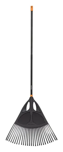 Fiskars 135090 Laubrechen von Fiskars