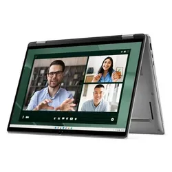 Dell Latitude 7450 - 14