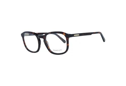 Gant Brille GA3261 052 55 Herren Braun von GANT