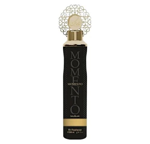 Riiffs Eau de Parfum RiiFFS Momento Extrait de Parfum 100ml