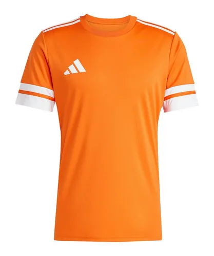 adidas Performance Fußballtrikot adidas Performance Squadra 25 Trikot Teamsport