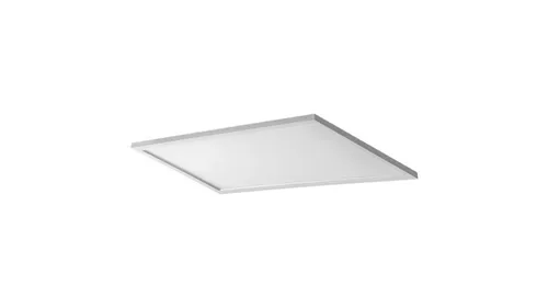 LEDVANCE LED Panel PLANONTM Plus 30x60cm 22W Warmweiß von LEDVANCE