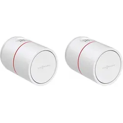 Viessmann ViCare Erweiterungs-Paket Radiator S von Viessmann