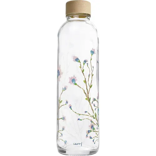 Carry Trinkflasche 'Hanami' (0.70 l) (CARRY)