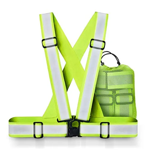 Westen Gelb von Xcelenze