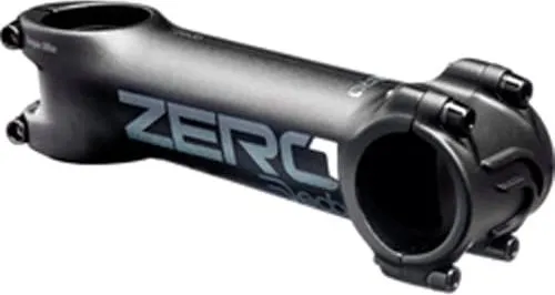 DEDA Zero1 31.7 Vorbau 70 mm -8° von DEDA