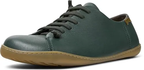 Camper Herren Peu Cami K100249 Basket von Camper