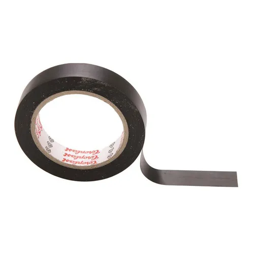 BGS-3025 VDE Isolierband, 15 m