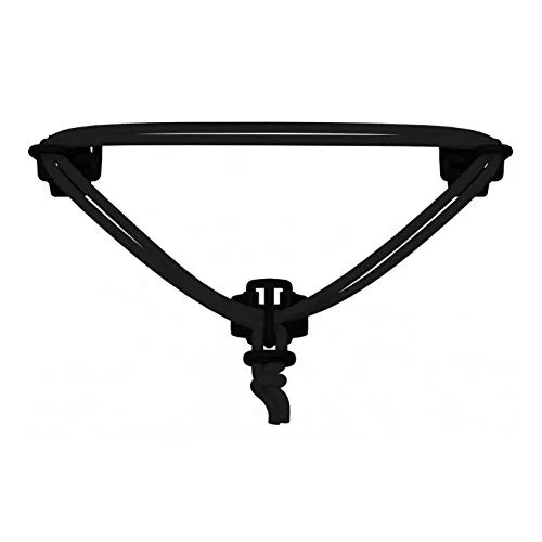 carrygum / Mini-Gepäckträger