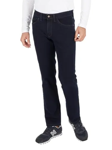 Produktbild Club of Comfort Herren Hose Henry-z7054