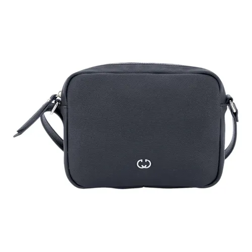 Gerry Weber in blau von GERRY WEBER