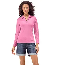 Heine Bekleidung von Heine