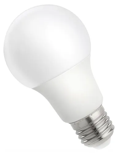 Spectrum E27 LED Lampe 7W 610lm 4000K Neutralweiß 230V