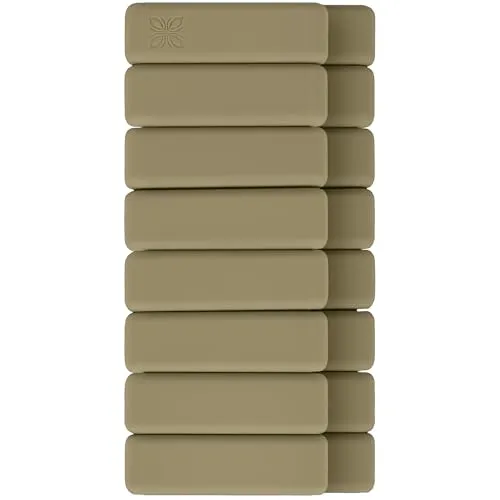 Gewichtswesten & -manschetten von OMNANA