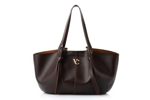 Vince Camuto Shopper