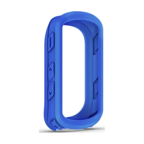 GARMIN Etui - EDGE 540/840 - Blau von Garmin