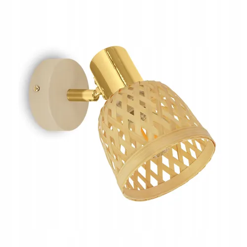 LUXOLAR