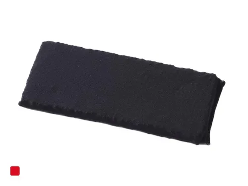 Elica KIT0168748 Aktivkohlefilter von Elica