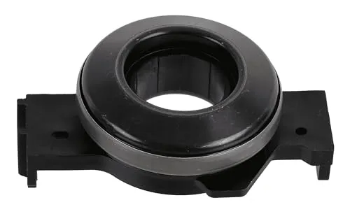 Sachs Ausrücklager 3151 600 766