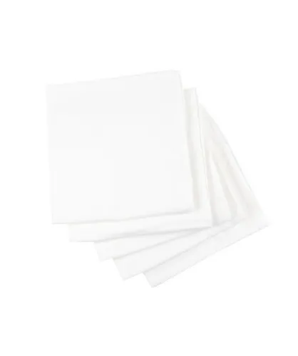 TupTam Stoffwindeln TupTam Baby Mullwindeln Spucktücher 70x80 5er / 10er Pack