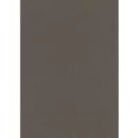 Erismann Vliestapete Spotlight InStyle Dunkelgrau FSC® in grau von Roller